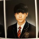 이재현 이거 고딩 <b>졸사</b>맞아?