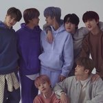 [NCT즌] 맠동