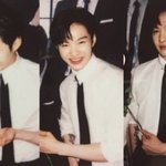 [BTOB] <b>할미</b>들 오늘은 톡 시들시들하네
