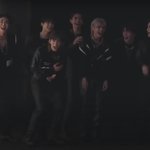 [NCT] 이거 너무