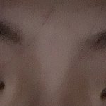 야 눈썹 기르는데 며칠걸림??데발<b>재발</b>