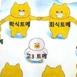 [트레저] 이 짤 진짜 귀엽다 ㅋㅋㅋㅋㅋㅋ