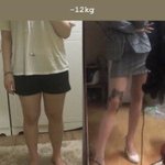 [19] 가슴 추반하자 들어와봐ㅠ