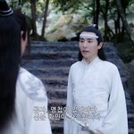 야이사람 영케이닮지않앗어??