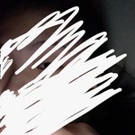 <b>콧대</b> 낮은편은아니지