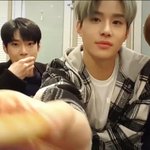 [NCT] 이영상<b>댓글들</b> 웃기당ㅋㅋㅋㅋㅋㅋ