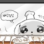 [방탄소년단] 이거봄???