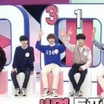 [골든차일드] 니스덜아 나 봉강쥐