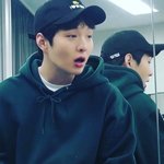 [BTOB] 안자는 할미들