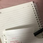 [19] 이거 해명 어케해야하는 거냐 아빠가 비웃음