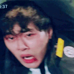 [19] <b>이</b> <b>움짤</b> 뭐임 제발 알려줘 제발
