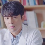 <b>오지</b>콤녀 있냐