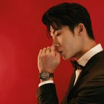 야야 진학사 20살 <b>야들</b>아아ㅏ