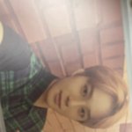 [NCT즌] 안녕<b>서울</b>....사진진짜