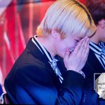 [드루와] 마크 <b>해찬</b> 성격차이 이거 개발린당...