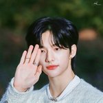 <b>개말라</b> 몸무게 몇이냐