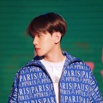 [EXO] 쟈가운 백현<b>선배</b>