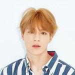 [NCT즌] 이거 사진 두개 <b>나올</b> 때 반응 좋았냐