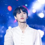 [NCT즌] 야 김또<b>영</b> 이날 개이쁘지 않냐