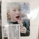 [NCT즌] 나 이 포카 <b>줄</b> <b>사람</b>