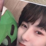 [NCT즌] <b>인절미</b>준 부럽디