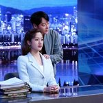 [드루와] 니네 이 드라마 안 보면 후회함