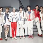 루카스 이거 뭐임?