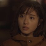 [NCT즌] 와..이분 진짜 <b>윈윈</b>이랑 똑같이 생기셨음
