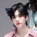 여신<b>강림</b> ㅈㄴ 잼슴