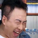 [드루와] 얘들아 진지하게 투니버스 다시 구축하는 거