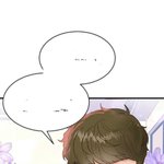 줭나 잘생겨서 광대<b>승천</b>함