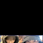 [NCT즌] 안자는사람 이거 무슨<b>영상</b>인지아는사람