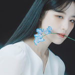 [댓글부탁해] 나 왜 중단발했는데 더 <b>성숙</b>해졌지