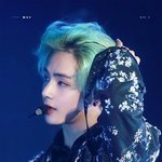 [방탄소년단] 와 이 사진..