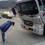 쌤이 선물해주신 <b>명랑</b>핫도그 ㅠ