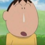 [드루와] 이거 ㄹㅇ <b>미래</b>온듯한 느낌날거같지않냐..