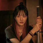 윤지수 이머리 너무이뻐