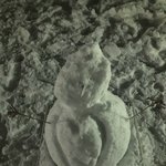 우리 초딩친구 <b>동심</b>을 지켜줘야할까 ㅠㅠ?