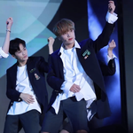 아 __ <b>이동혁</b> ㅈㄴ 좋다 진짜 미친