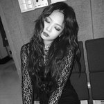 블링크 들어ㅓ와바