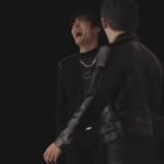 [NCT] <b>재현</b>이 이러는거 너무 ㄱㅇㅇ