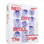 [NCT] 얘들아~~~ 이거 <b>산</b> 사람 있엉?