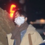 <b>옷</b> 취향 확고한 남돌 <b>사복</b>