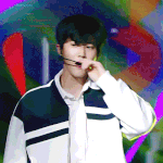 [EXO] ㄹㅇ <b>정석미남</b> 아니냐