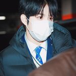 들어오면 존잘<b>남이</b> 있습니다
