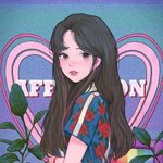 [댓글부탁해] 여성시대 또 대거 고소 당했다 어휴