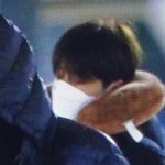 [트레저] <b>울</b> <b>막둥이</b> 요즘엔 눈 뜬 사진을 찾기 힘들엌ㅋㅋㅋㅋㅋ