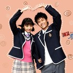 스타 작가 데뷔작이자 땜<b>빵용</b>이었는데 대박 난 드라마