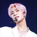 48키로래