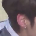 [TXT] <b>투두</b> 다시 보는데